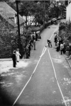 2559_Schb 1950er Jahre Feuerwehrübung Sammlung Ursula Künkler.jpg